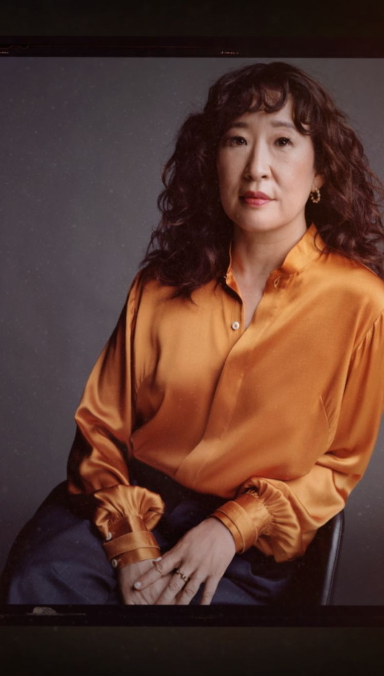 The A List: 15 Stories From Asia And Pacific Diasporas