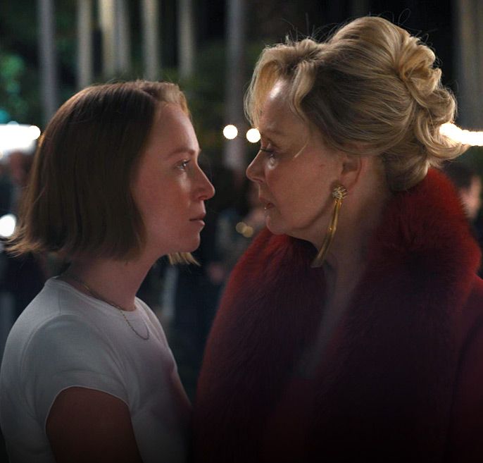 The Conjuring Collection