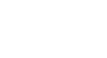 Industry