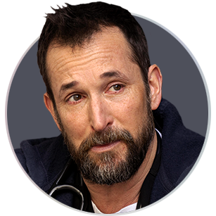 Award-Winning Series