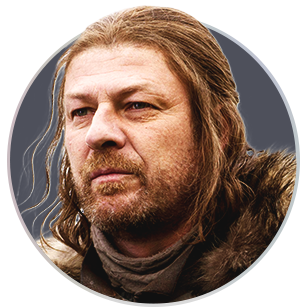 15 Years of Game of Thrones