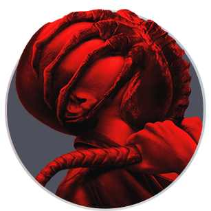 Paws, Claws, Tentacles and More!