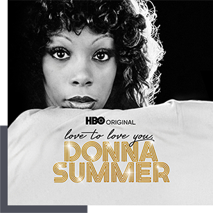 donna-summers