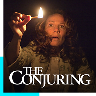 catch-complete-collections